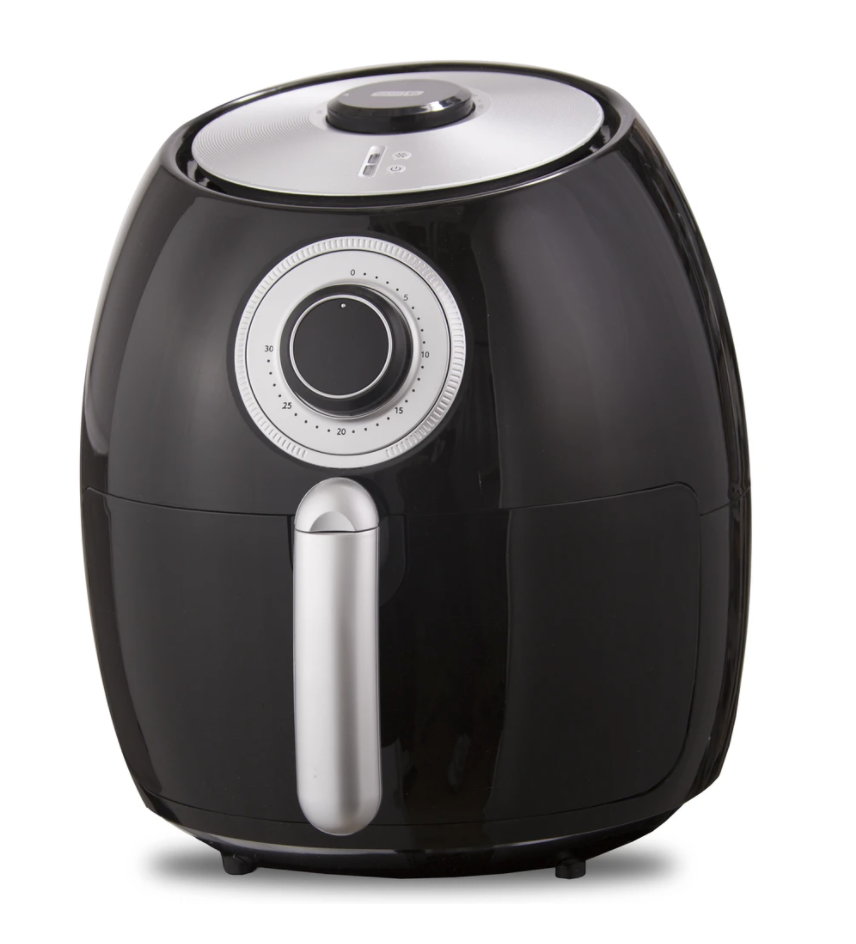6Qt Family Air Fryer