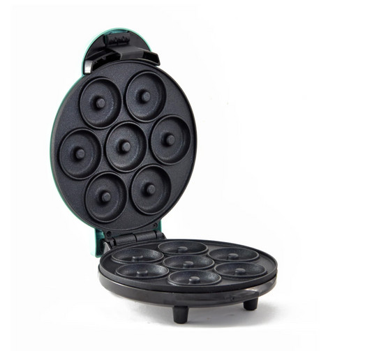 Express Mini Donut Maker