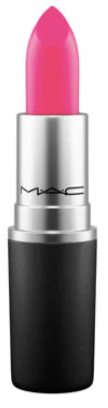 Matte Lipstick