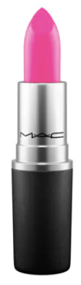 Matte Lipstick