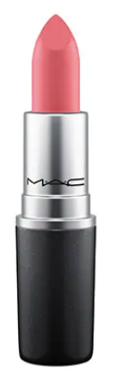 Matte Lipstick