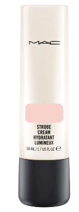 Strobe Cream