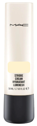 Strobe Cream