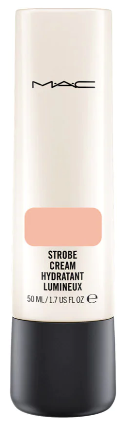 Strobe Cream