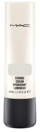 Strobe Cream