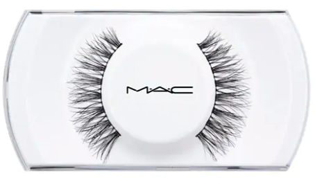 MAC Lash