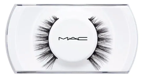MAC Lash