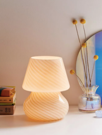Ansel Table Lamp
