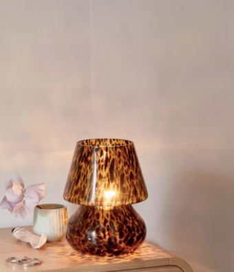 Ansel Table Lamp