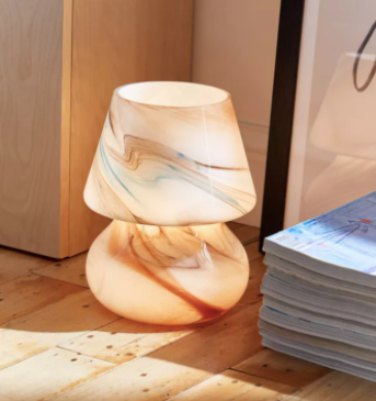 Ansel Table Lamp