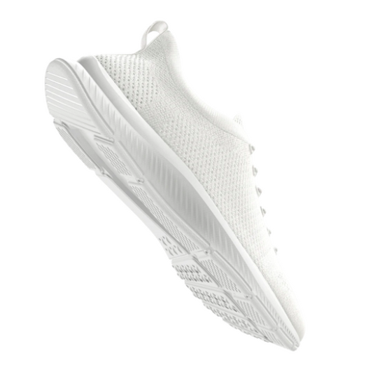 Men's Running Shoe
