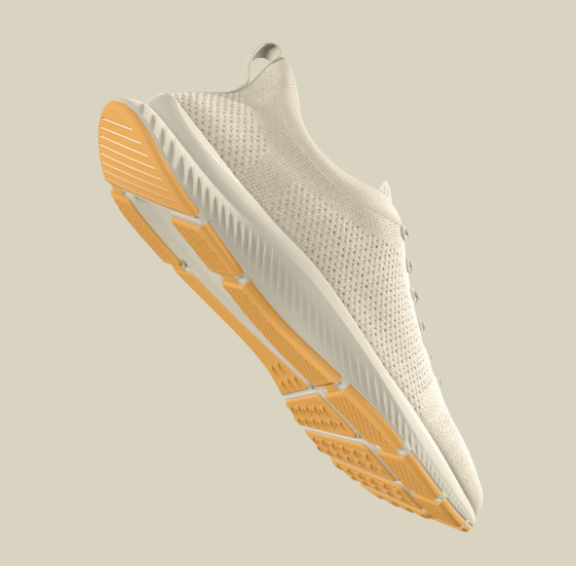 Men's Running Shoe