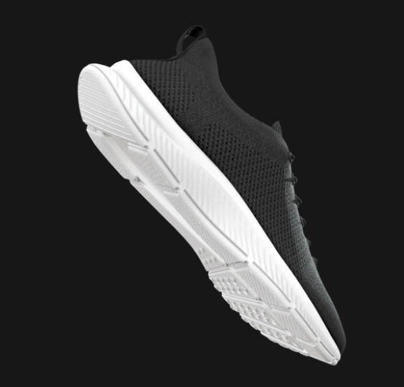 Men's Running Shoe
