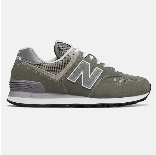 Women's 574 Core
