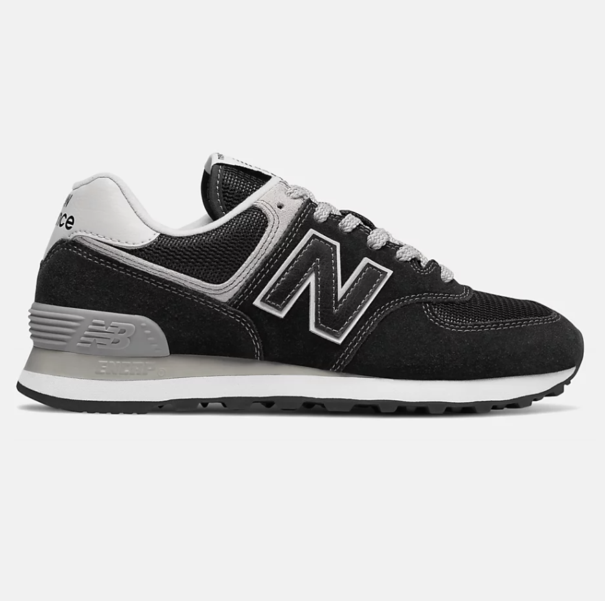 Women's 574 Core