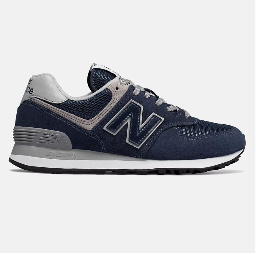 Women's 574 Core