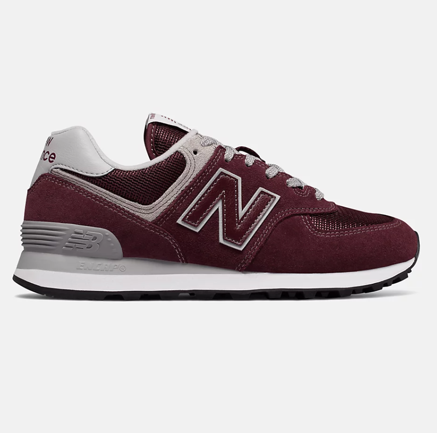 Women's 574 Core