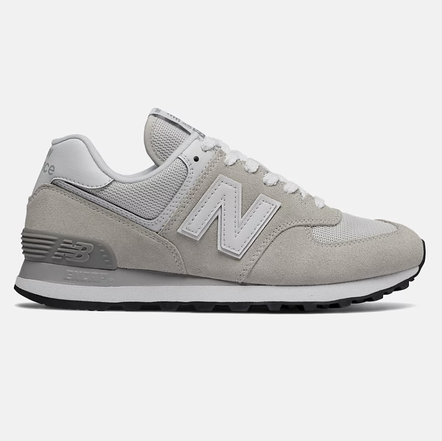 Women's 574 Core