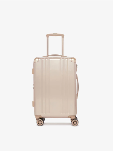 Ambeur Carry-On Luggage