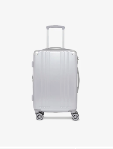 Ambeur Carry-On Luggage