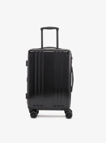Ambeur Carry-On Luggage