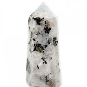 Crystal - Moonstone
