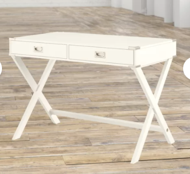 Marotta Desk