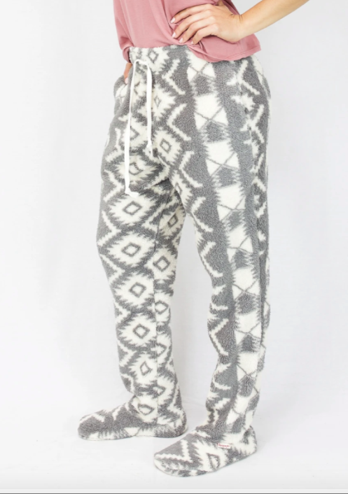 WOMENS CLOUD FEEJAYS