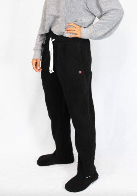WOMENS CLOUD FEEJAYS