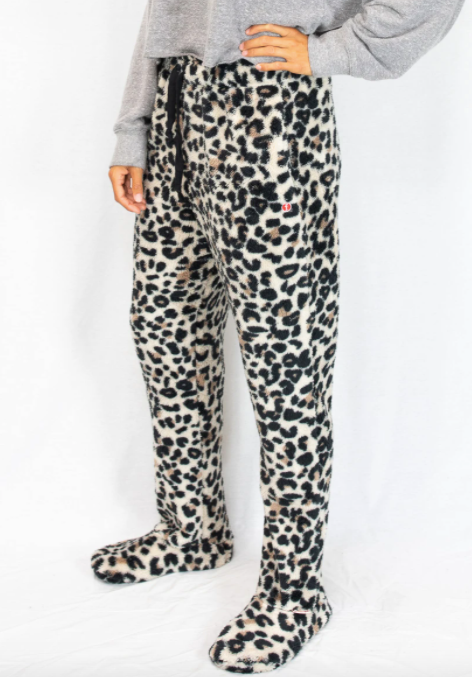 WOMENS CLOUD FEEJAYS