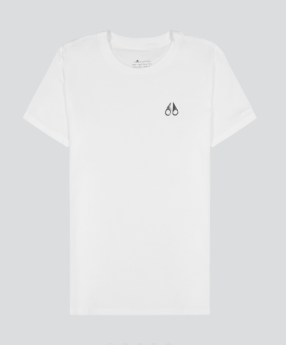 Sully Tee