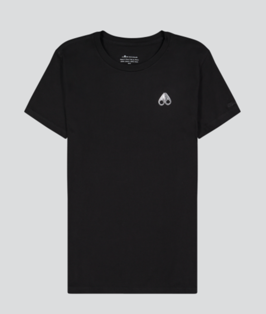 Sully Tee