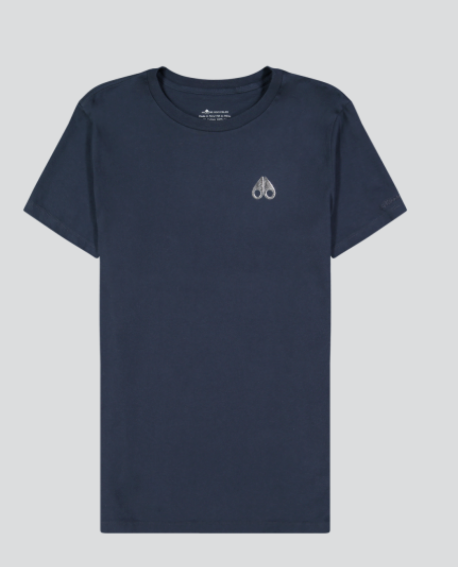 Sully Tee
