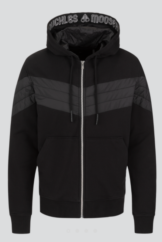 Concordia Hoodie