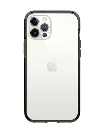 bailey iPhone Case