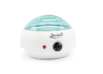 Starpil Starter Wax Warmer