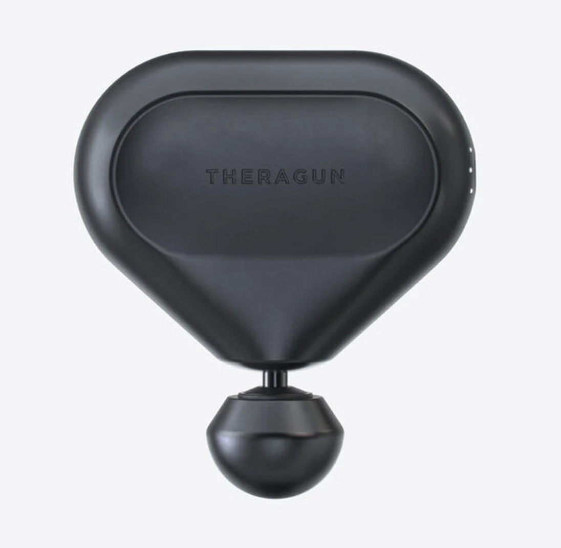 Theragun Mini