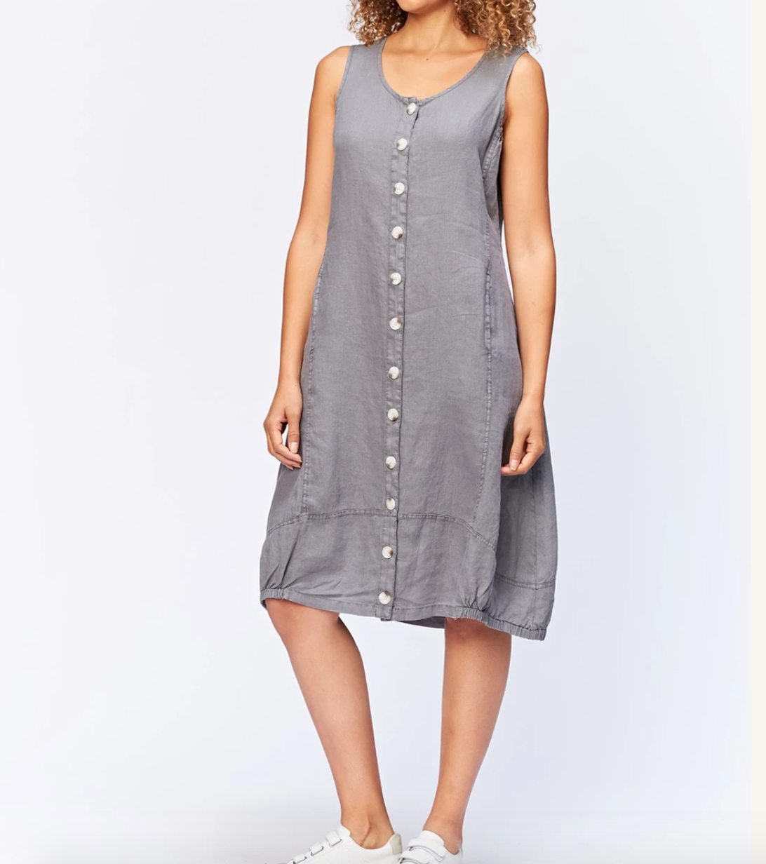 Aldi Dress