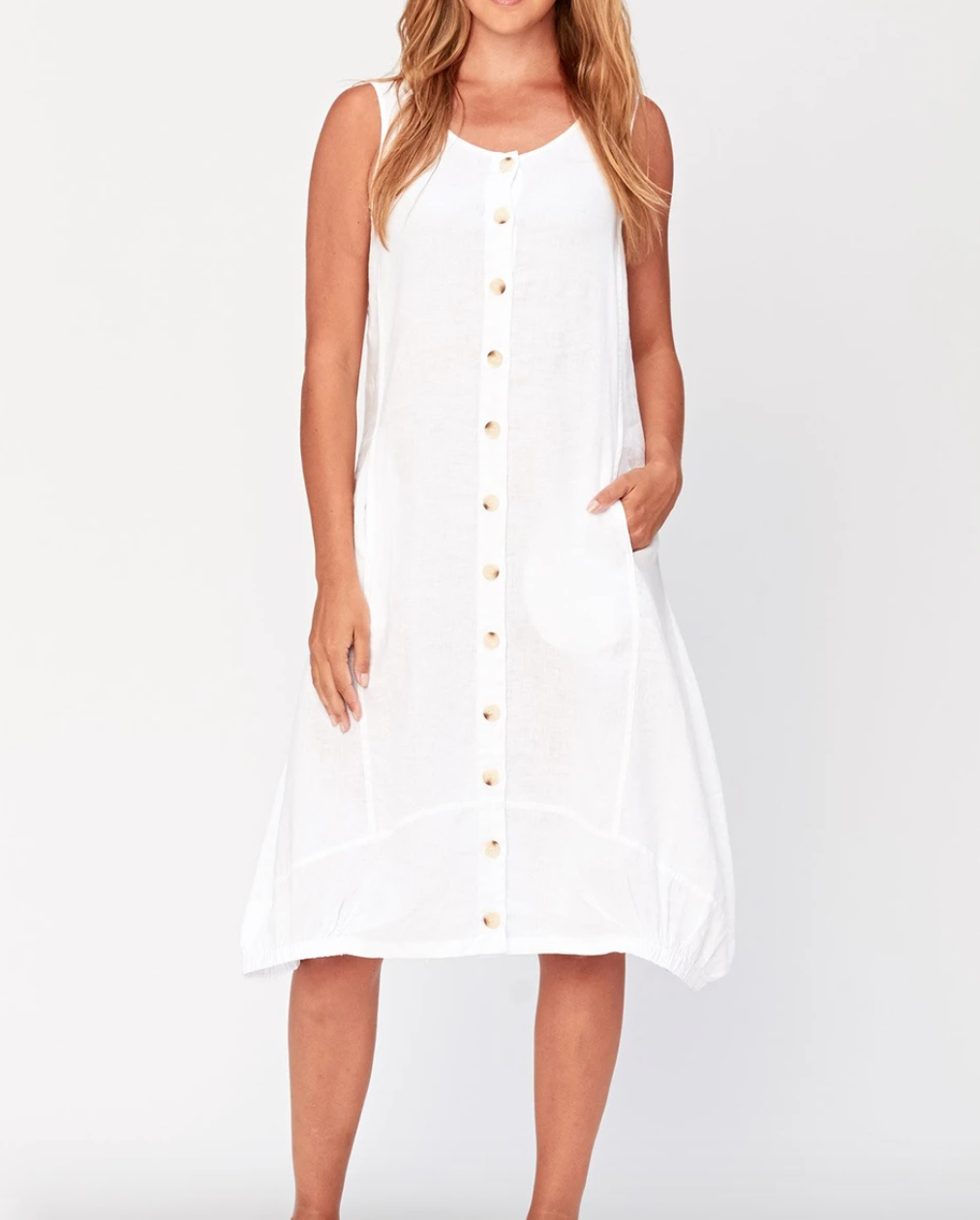 Aldi Dress