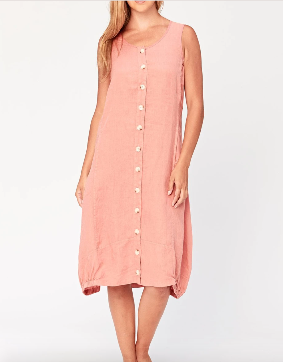 Aldi Dress