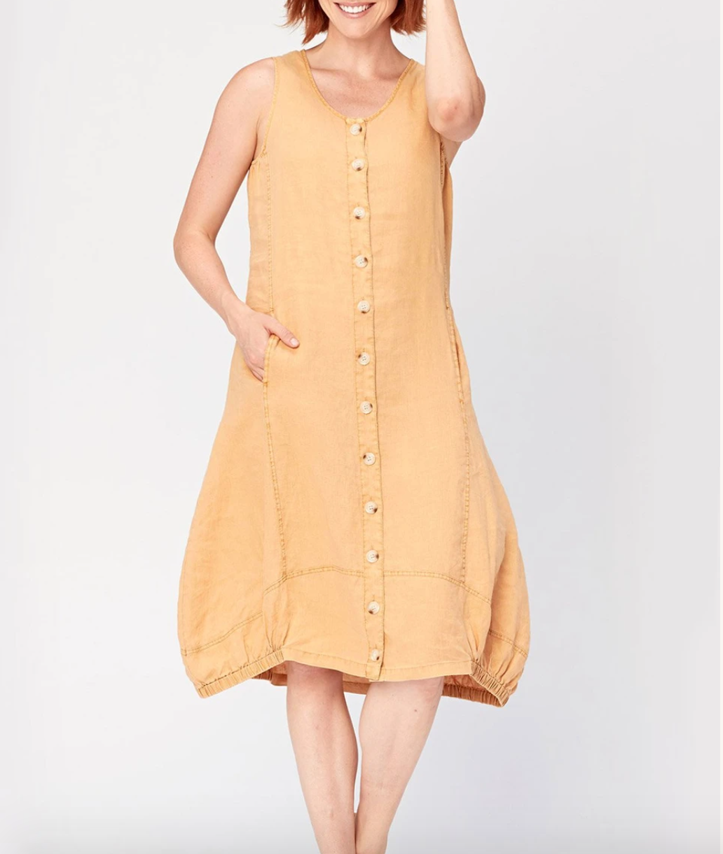 Aldi Dress