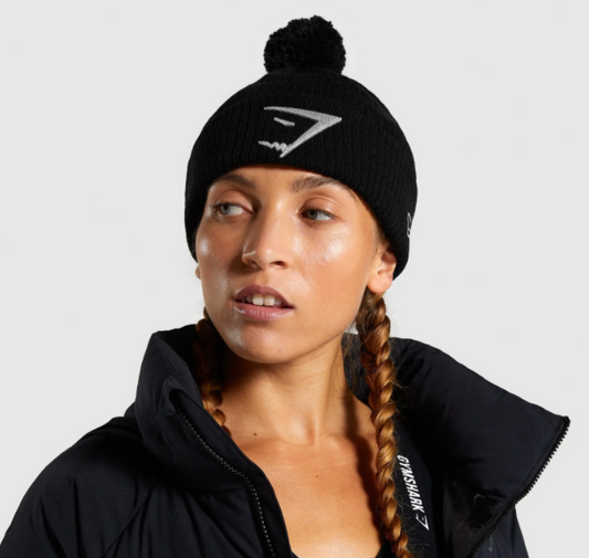 NEW ERA GS MINI POM