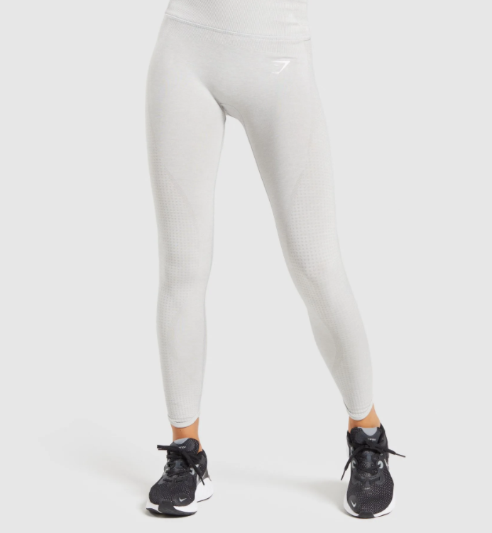 VITAL RISE LEGGINGS