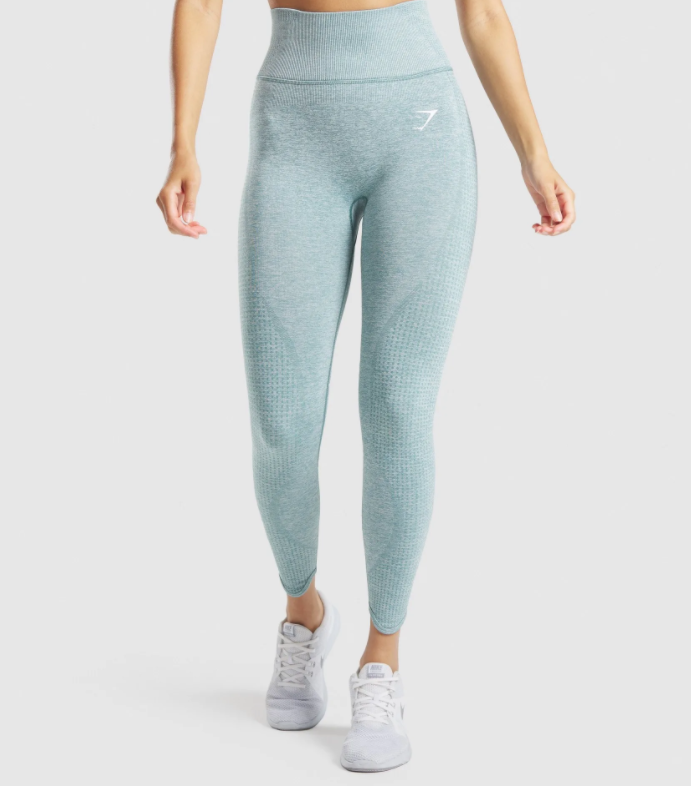VITAL RISE LEGGINGS