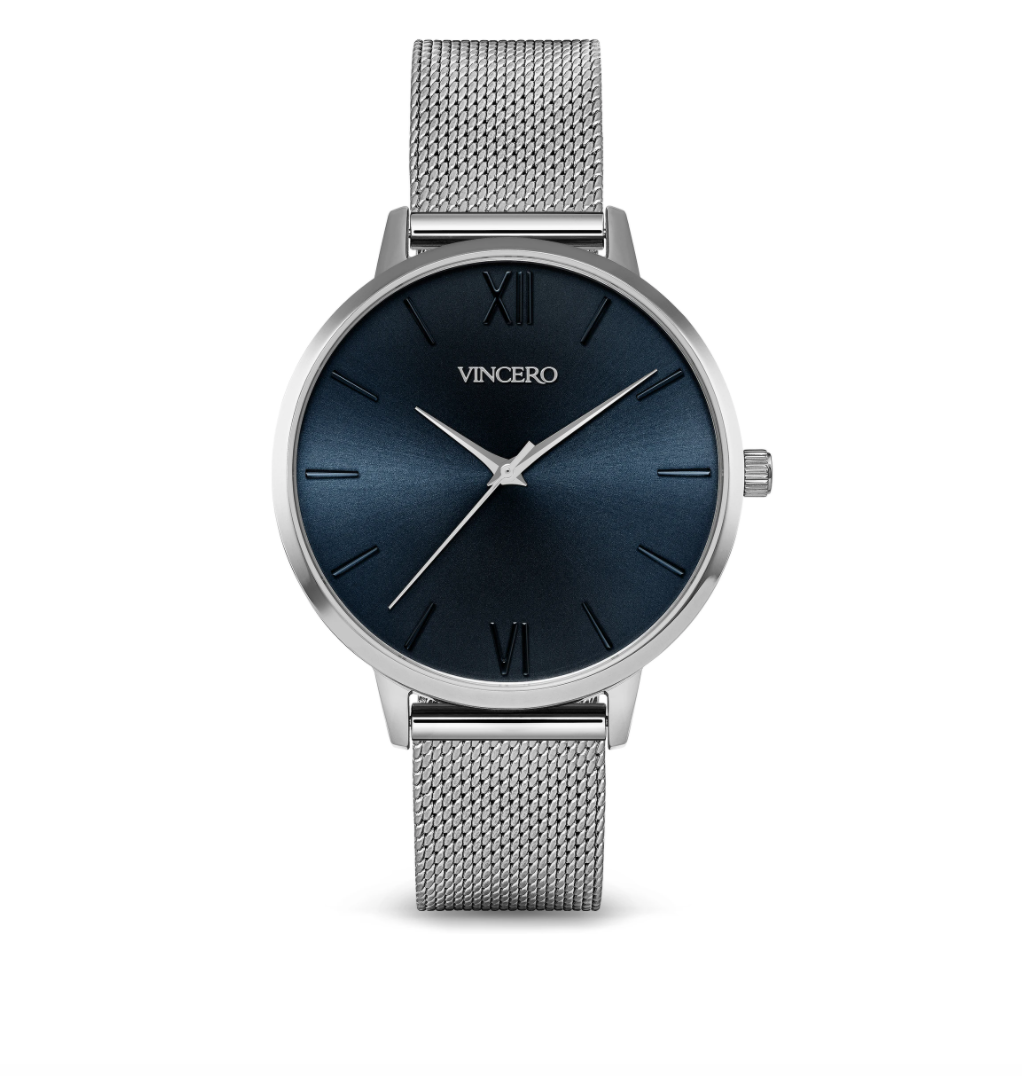 Vincero The Eros Mesh