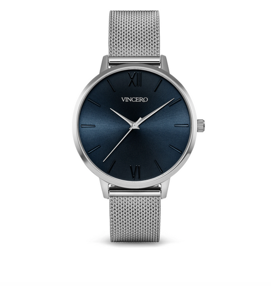 Vincero The Eros Mesh