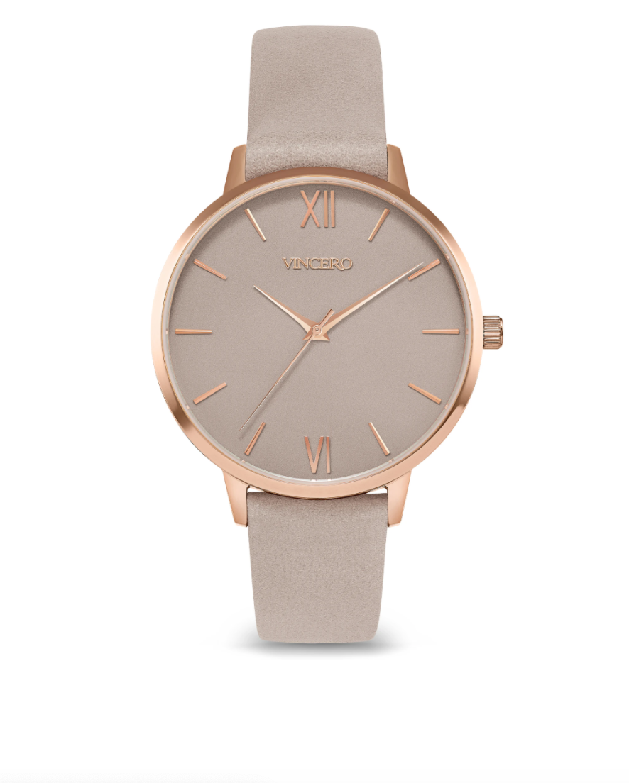 Vincero The Eros Mesh