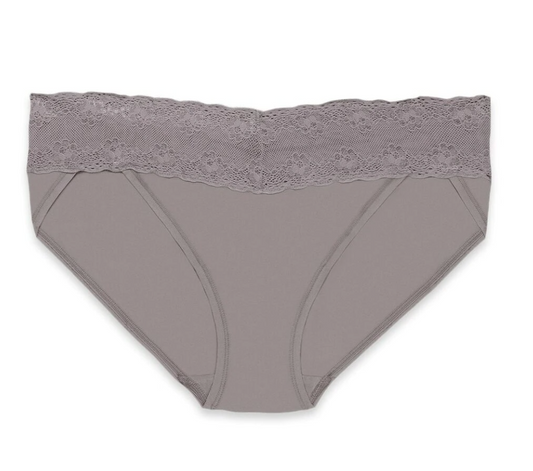 NATORI BLISS PERFECTION ONE-SIZE V-KINI