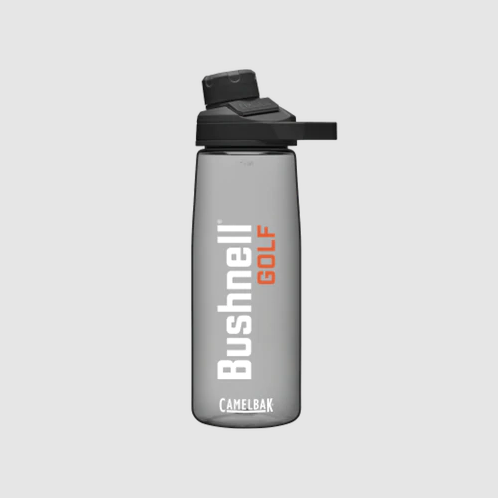 Chute Mag Water Bottle