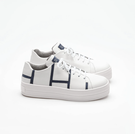 DYAN - AVE Shoe